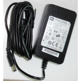 X-Rite原裝電源SE30-177